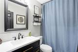 6891 Gallant - Photo 17
