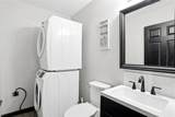 6891 Gallant - Photo 18