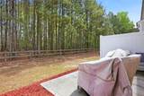 6891 Gallant - Photo 19