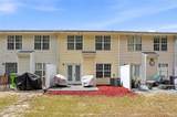 6891 Gallant - Photo 20