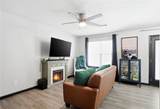 6891 Gallant - Photo 3