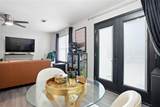 6891 Gallant - Photo 4
