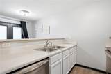 6891 Gallant - Photo 5