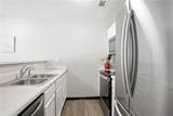 6891 Gallant - Photo 6