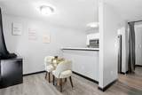 6891 Gallant - Photo 7