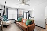 6891 Gallant - Photo 8