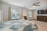 6891 Gallant - Photo 9