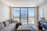 1280 Peachtree Street - Photo 1