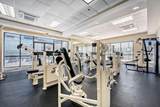 1280 Peachtree Street - Photo 10