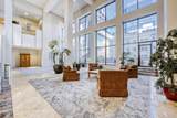 1280 Peachtree Street - Photo 11