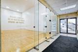 1280 Peachtree Street - Photo 12