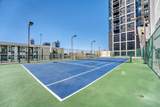 1280 Peachtree Street - Photo 14