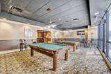 1280 Peachtree Street - Photo 15