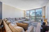 1280 Peachtree Street - Photo 2