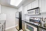 1280 Peachtree Street - Photo 4