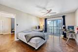 1280 Peachtree Street - Photo 6