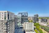 1280 Peachtree Street - Photo 9