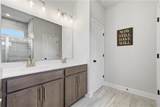 500 Garvin Drive - Photo 33