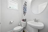 500 Garvin Drive - Photo 34
