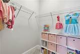 500 Garvin Drive - Photo 36