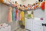 500 Garvin Drive - Photo 39