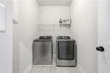 500 Garvin Drive - Photo 40