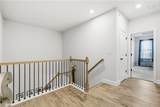 500 Garvin Drive - Photo 41