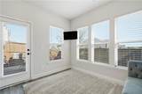 500 Garvin Drive - Photo 42