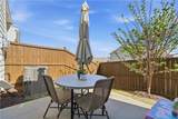 500 Garvin Drive - Photo 43