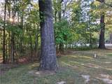 1225 Powder Springs Road - Photo 1