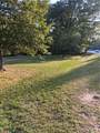 1225 Powder Springs Road - Photo 2