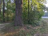 1225 Powder Springs Road - Photo 3