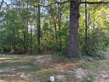 1225 Powder Springs Road - Photo 4