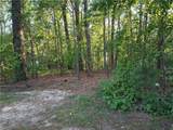 1225 Powder Springs Road - Photo 6