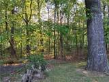 1225 Powder Springs Road - Photo 8