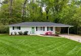 1595 Moncrief Circle - Photo 1