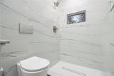 1595 Moncrief Circle - Photo 14