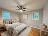 1595 Moncrief Circle - Photo 15
