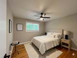 1595 Moncrief Circle - Photo 16
