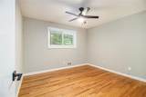1595 Moncrief Circle - Photo 17