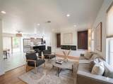 1595 Moncrief Circle - Photo 18