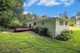 1595 Moncrief Circle - Photo 19