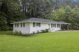 1595 Moncrief Circle - Photo 2