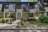 225 Triumph Drive - Photo 1