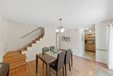 225 Triumph Drive - Photo 10