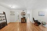 225 Triumph Drive - Photo 11