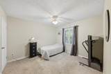 225 Triumph Drive - Photo 12