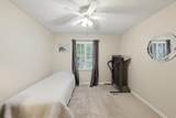 225 Triumph Drive - Photo 13