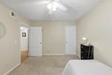 225 Triumph Drive - Photo 14