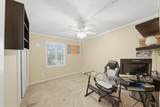 225 Triumph Drive - Photo 15